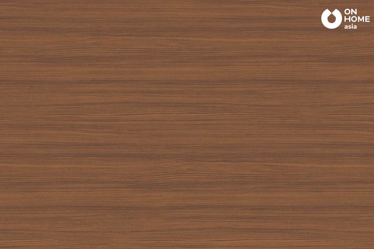 Loại phủ Laminate