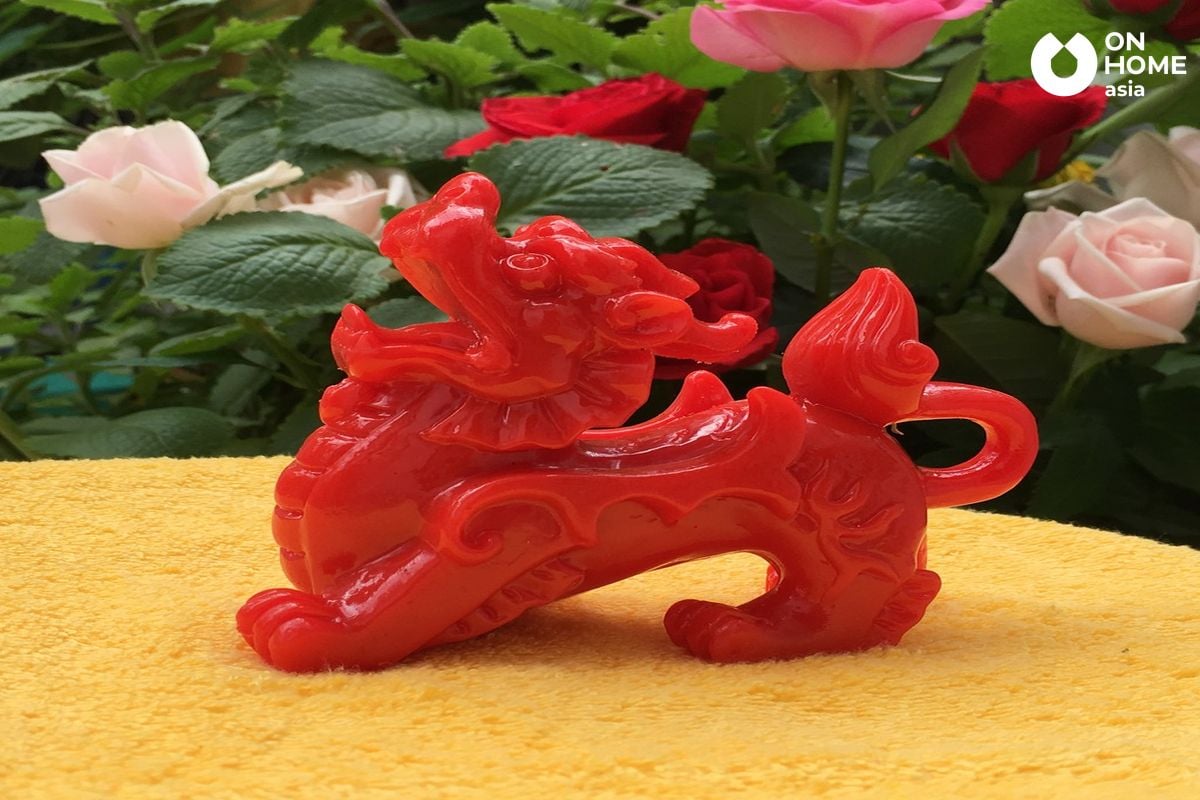 linh-vat-phong-thuy-mau-do-cho-menh-hoa.jpg