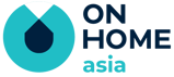 logo On Home Asia