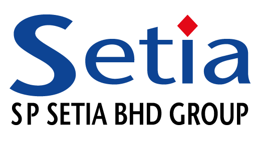 setia là đơn vị đầu tư của Ecoxuan 