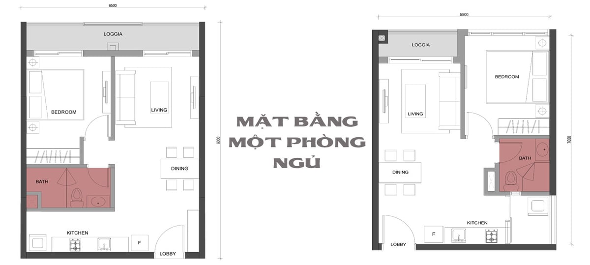mat-bang-1-phong-ngu