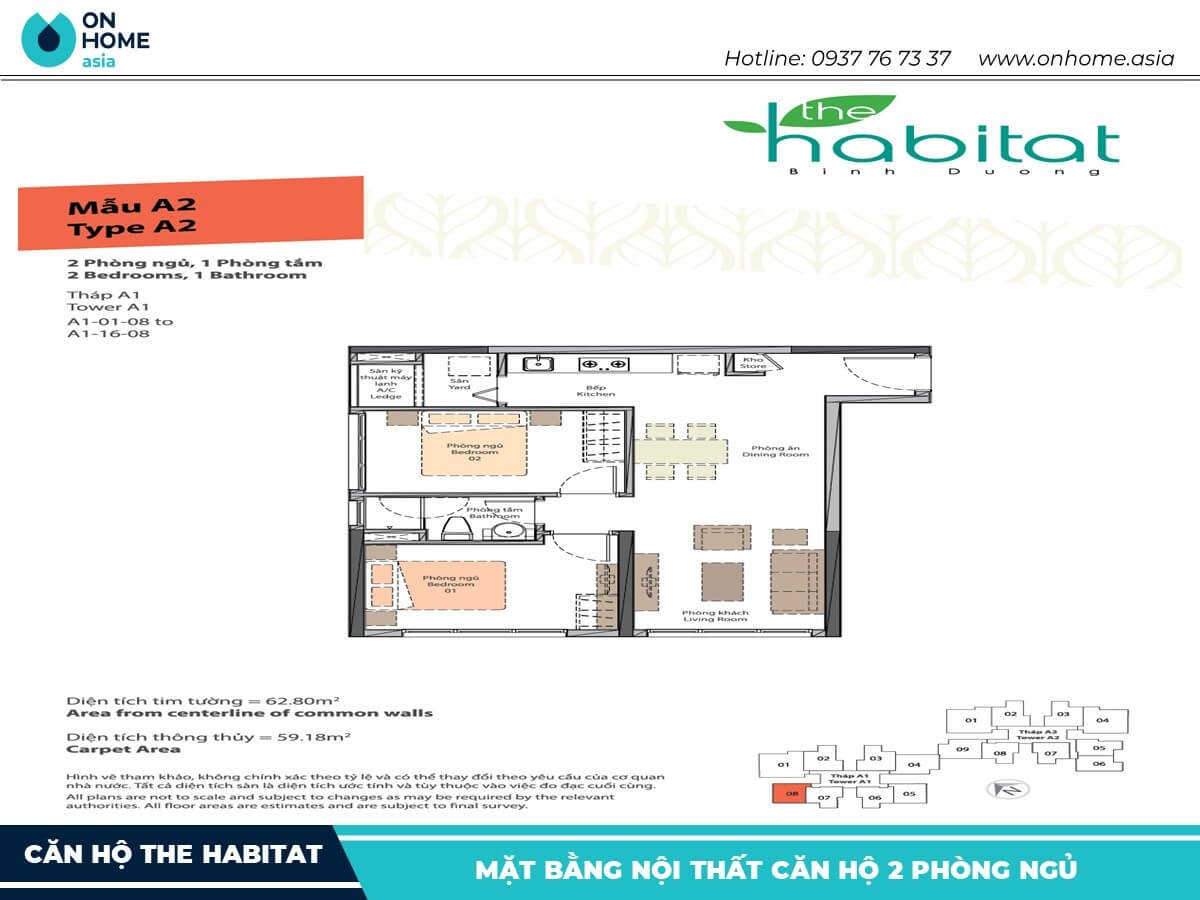 mat-bang-can-ho-the-habitat-2-phong-ngu