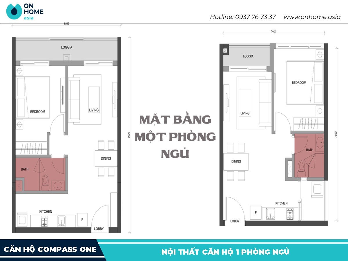 mat-bang-compass-one-1pn