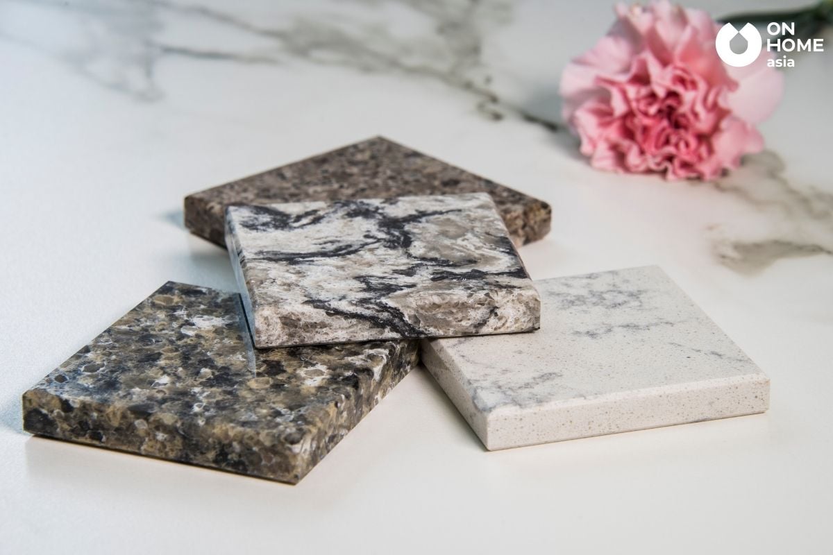 mat-da-granite-2