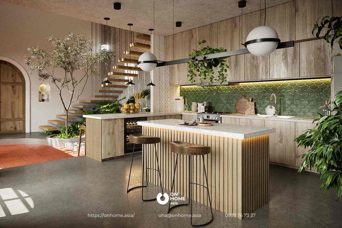 mau-son-nha-bep-mau-4 (1)