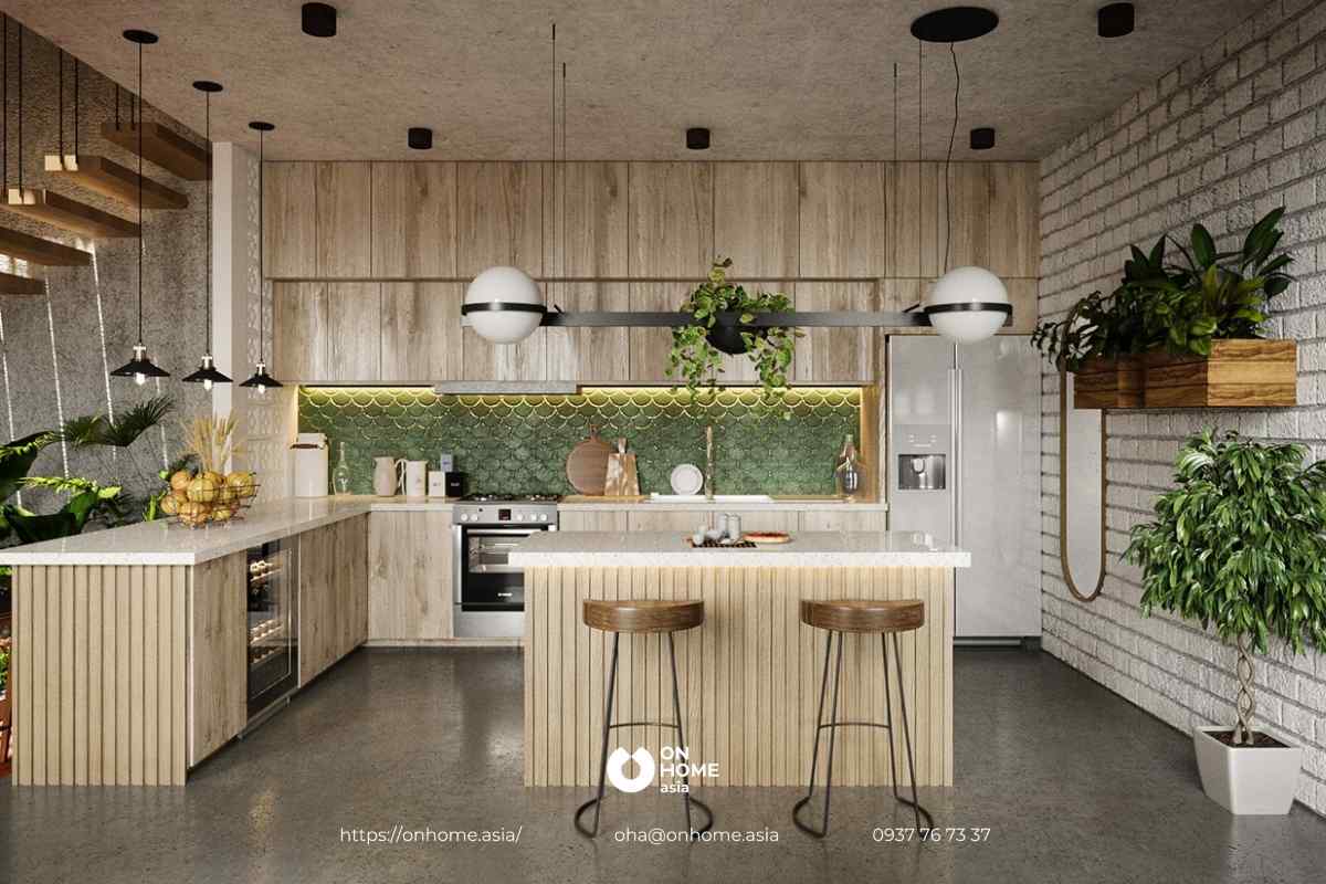 mau-son-nha-bep-mau-4 (2)