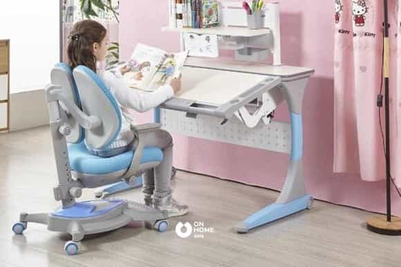 ban-hoc-Ergonomic
