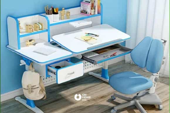 Bàn học thông minh Hòa Phát