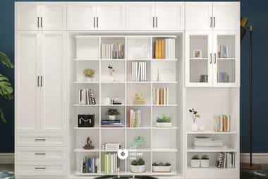 Giường thông minh cao cấp nhập khẩu