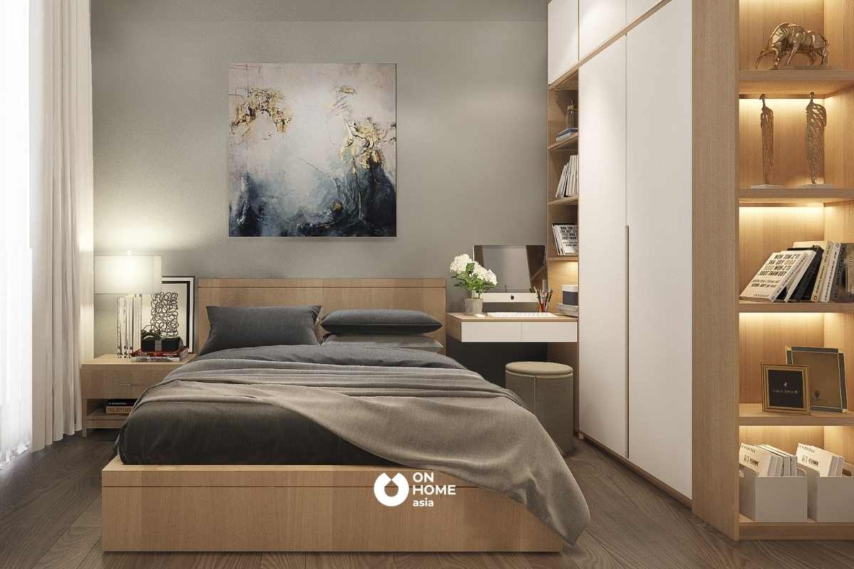 Thương hiệu tốt thường mang đến những sản phẩm chất lượng