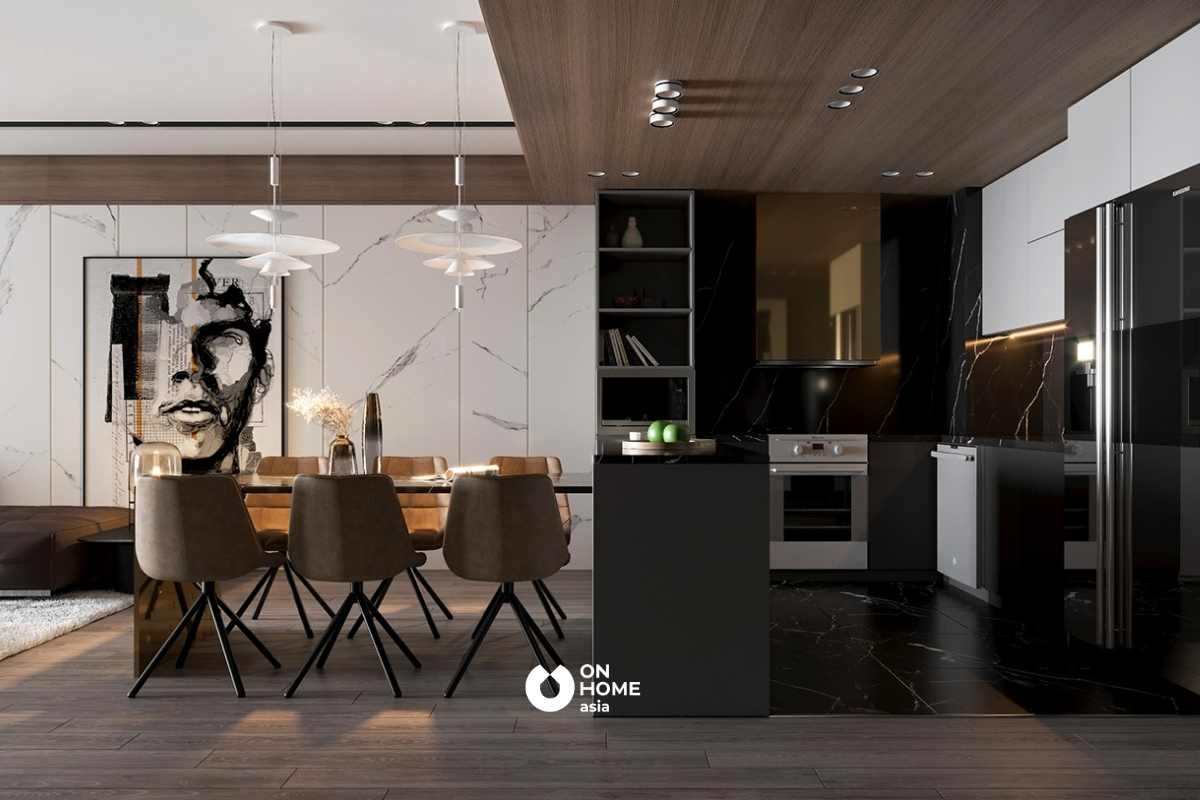 Bên cạnh những ưu điểm nội thất thông minh còn một số hạn chế