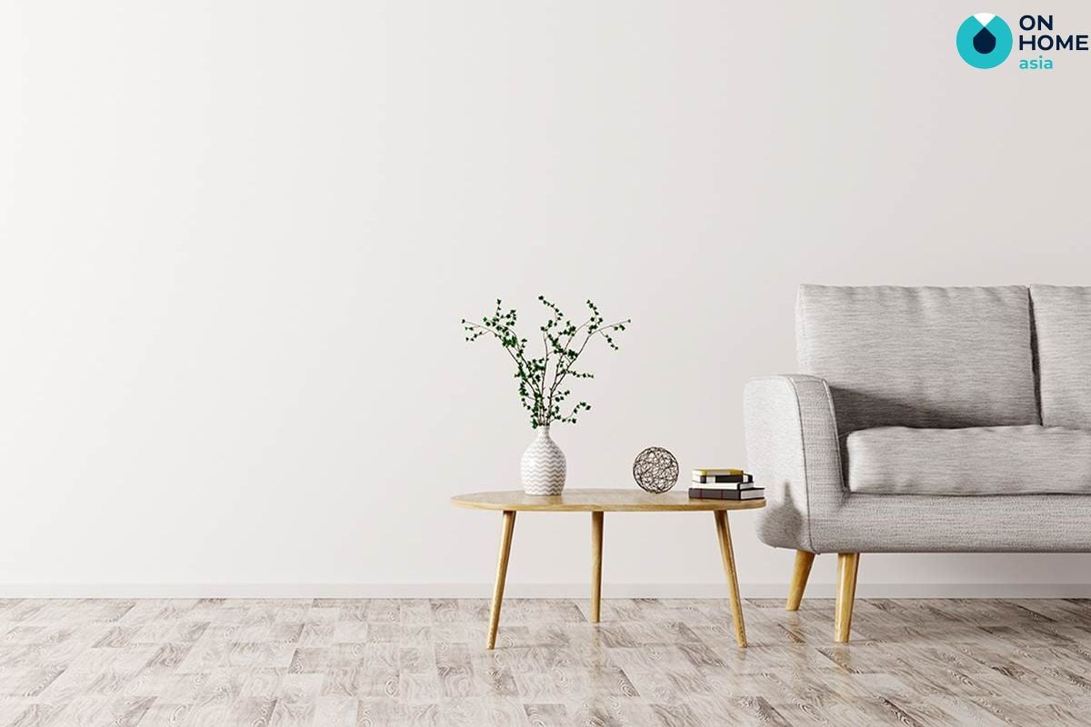 Phong cách tối giản nội thất phòng khách: Phong cách tối giản ngày càng trở nên phổ biến trong thiết kế nội thất nhà ở hiện đại. Với sự kết hợp của những đường nét đơn giản, màu sắc tinh tế và vật liệu cao cấp, phòng khách của bạn sẽ trở nên tinh tế và đẳng cấp. Hãy để chúng tôi giúp bạn mang đến một không gian sống tối giản nhưng vẫn đầy sang trọng và hiện đại.