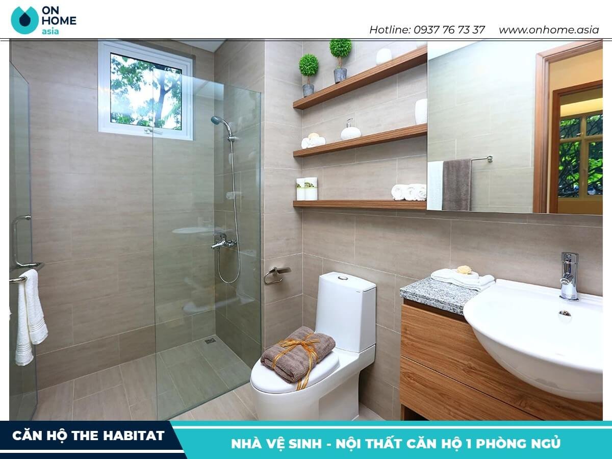 nha-ve-sinh-can-ho-1-phong-ngu