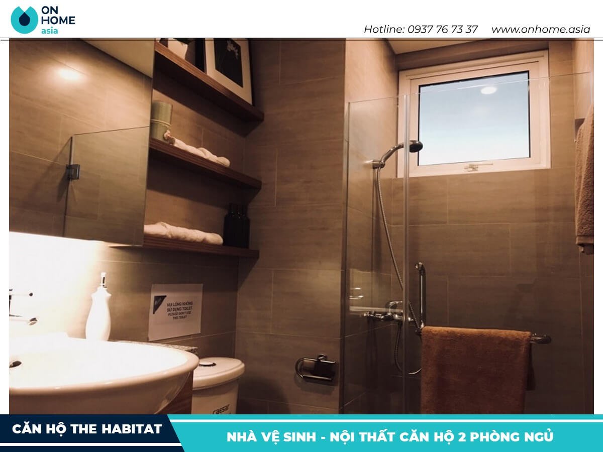 noi-that-nha-ve-sinh-can-ho-habitat