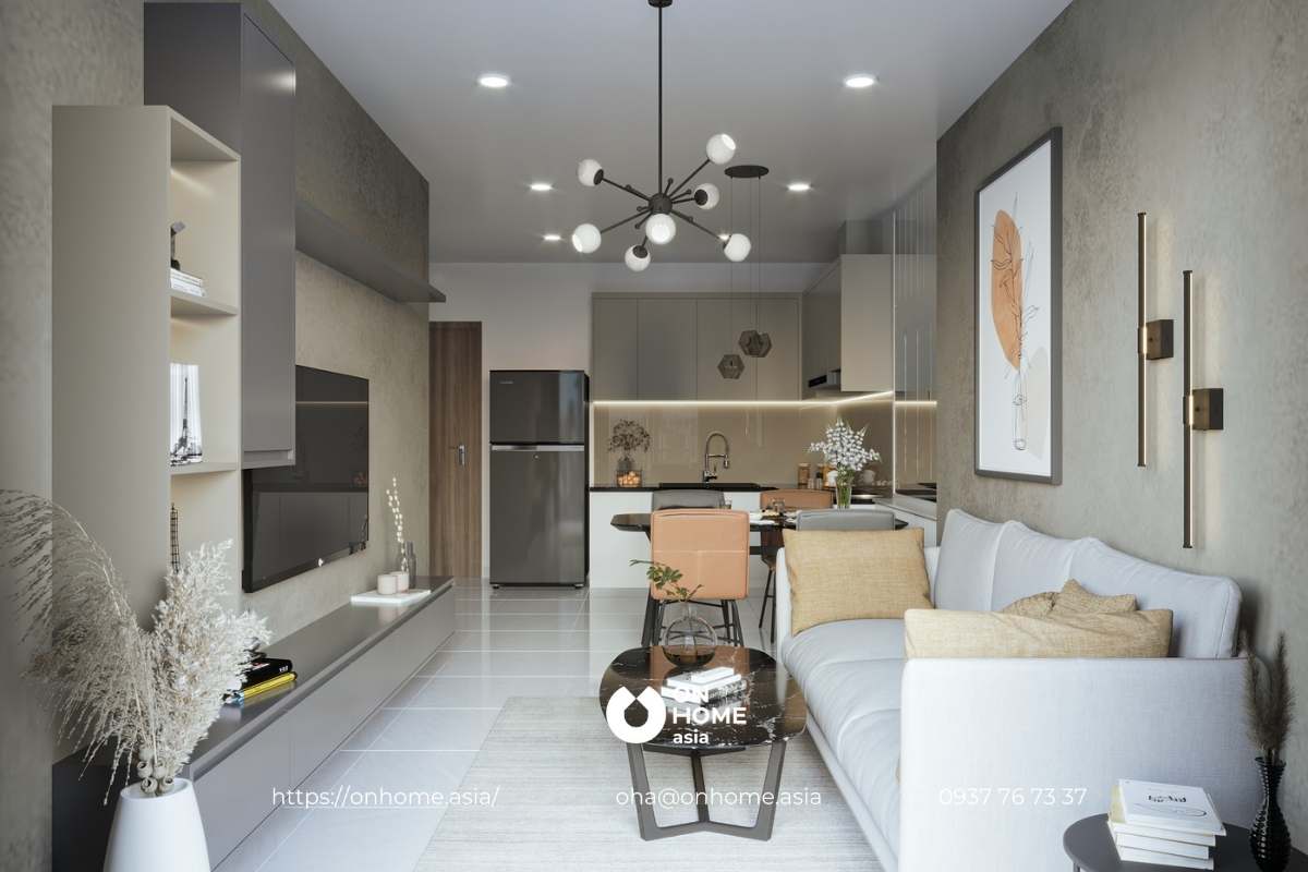 noi-that-can-ho-c-sky-view (21)