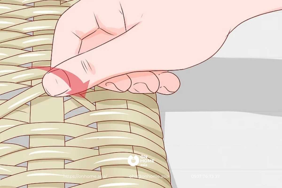 wax bảo vệ đồ nội thất