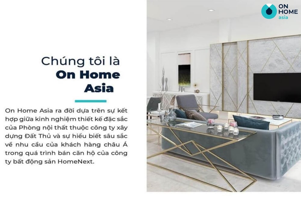 on-home-asia-la-don-vi-dong-hanh-uy-tin-voi-khach-hang