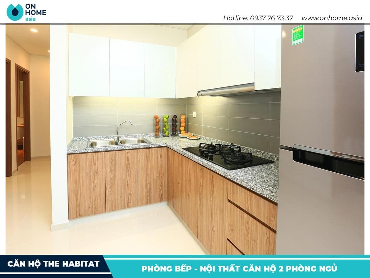 phong-bep-can-ho-the-habitat-binh-duong