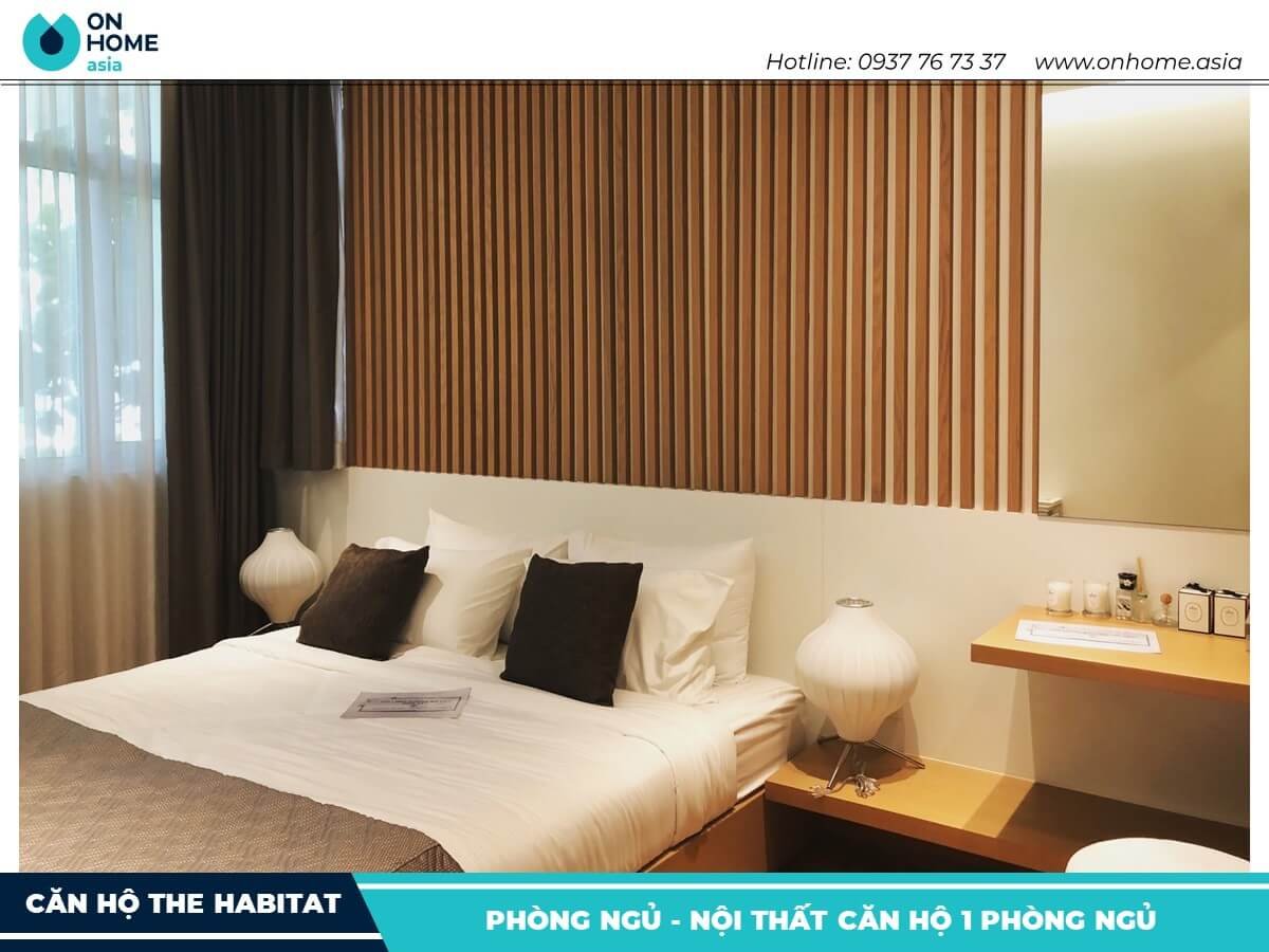 noi-that-phong-ngu-the-habitat