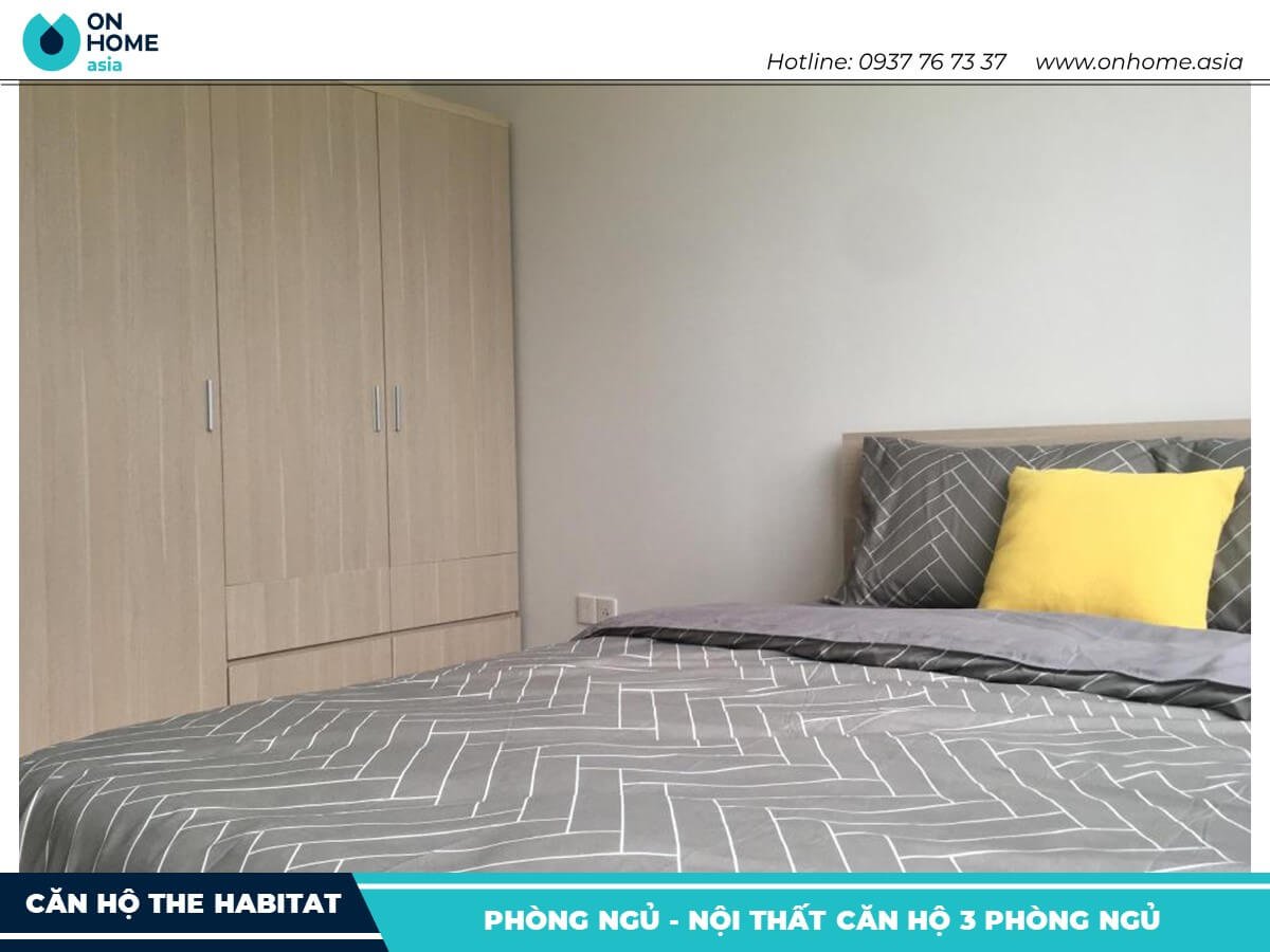 noi-that-habitat