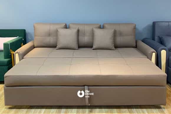 Ghế sofa thông minh cao cấp nhập khẩu