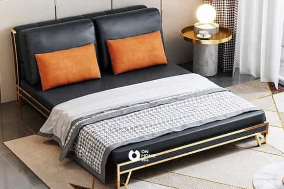 Sofa giường cao cấp