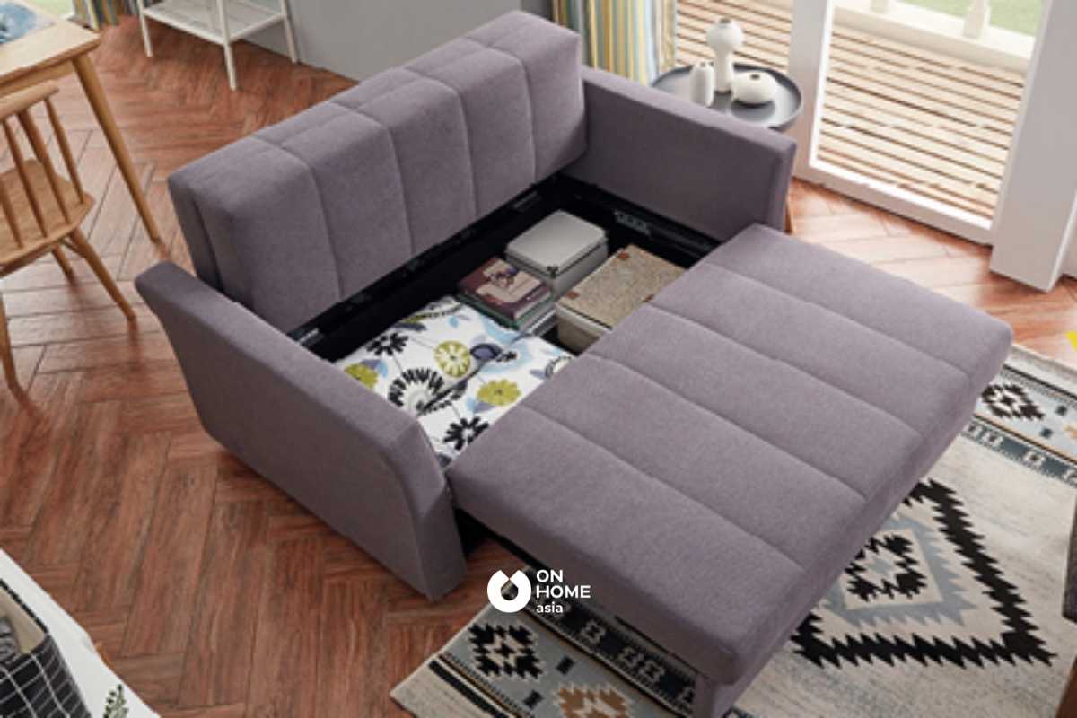 Có nên mua thông minh giá rẻ không là nỗi băn khoăn của không ít anh/chị