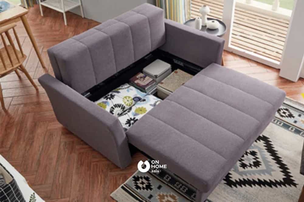 Có nên mua thông minh giá rẻ không là nỗi băn khoăn của không ít anh/chị