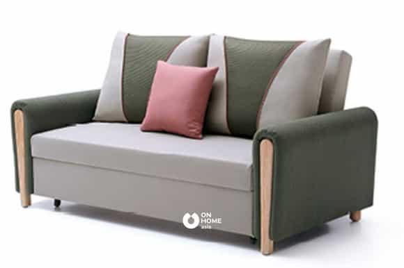 Ghế sofa thông minh