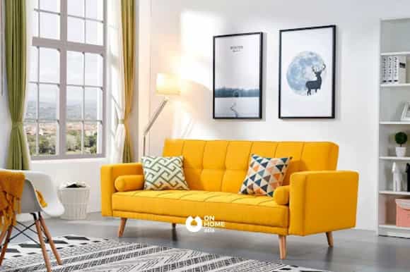 Ghế sofa thông minh cao cấp