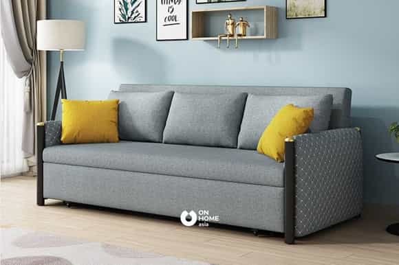 ghe-sofa-thong-minh-cao-cap