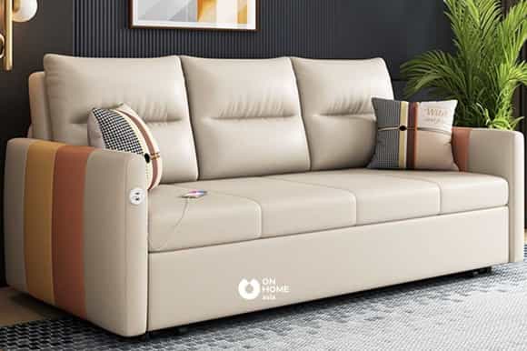 ghe-sofa-thong-minh-da