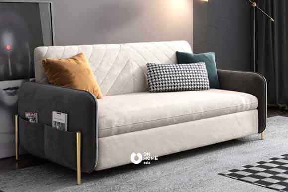 Ghế sofa thông minh cao cấp
