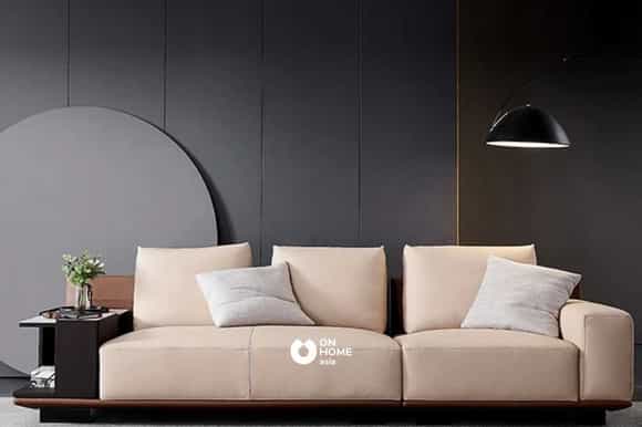 Ghế sofa thông minh cao cấp
