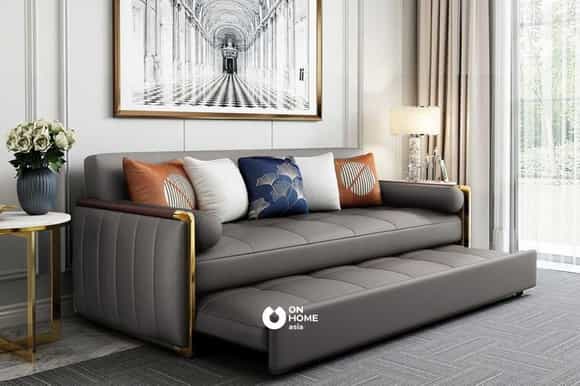 Sofa giường cao cấp