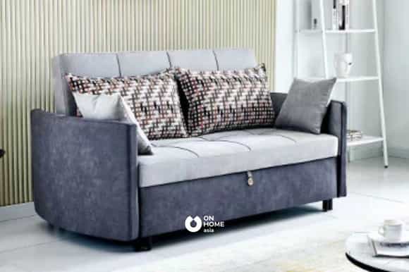 Ghế sofa đa năng