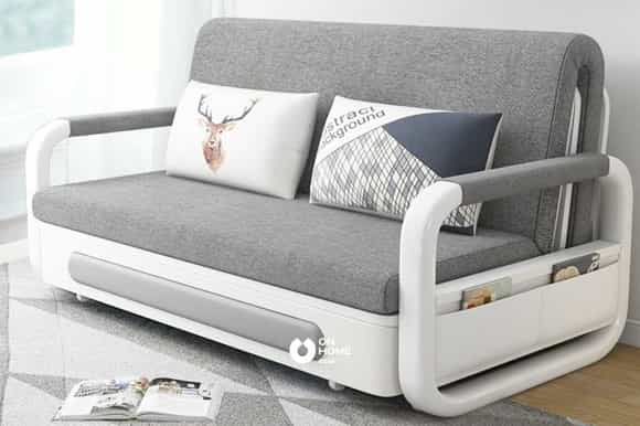 Sofa giường gấp gọn