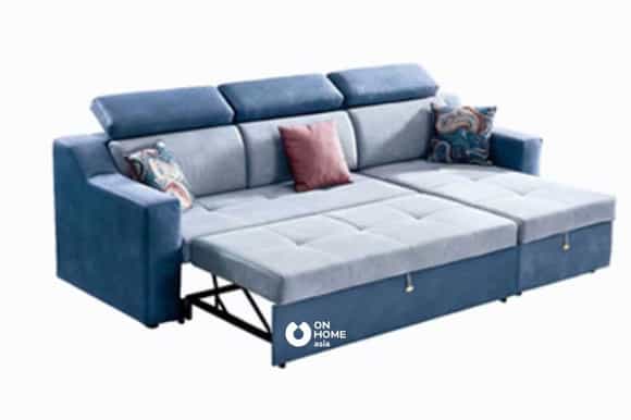 Sofa thông minh 