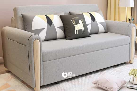 Ghế sofa thông minh cao cấp