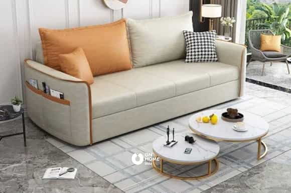 Sofa thông minh giá rẻ