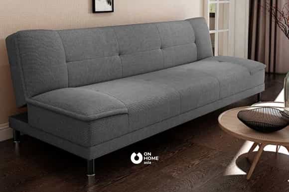 sofa-thong-minh-mau-xam