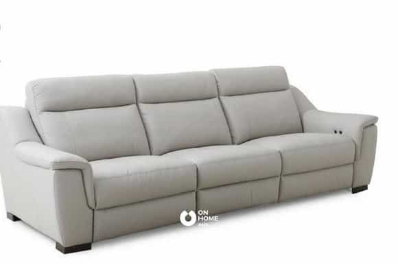 Sofa thông minh nhập khẩu