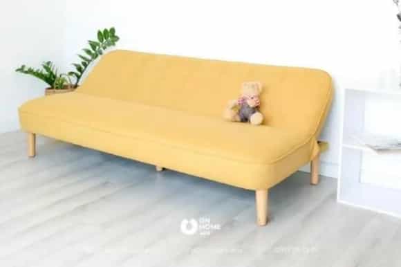 Sofa bed Bumbee