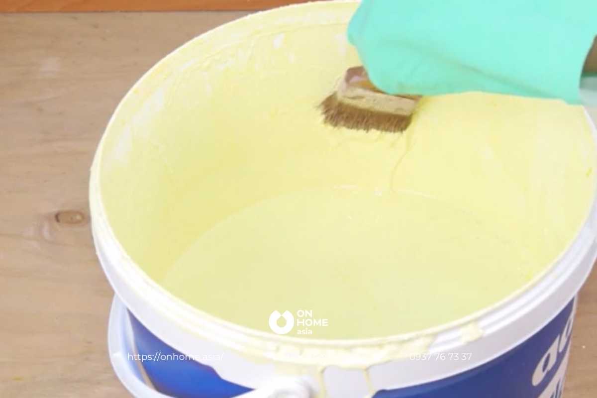 son-do-noi-that (16)