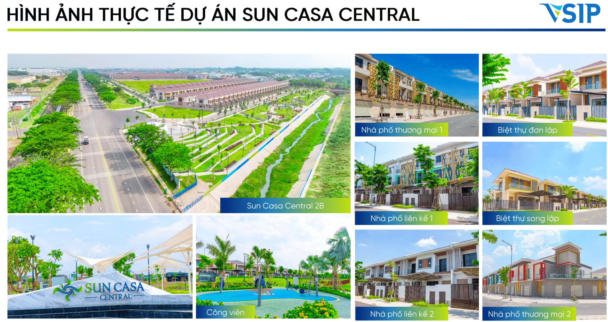 sun-casa-central