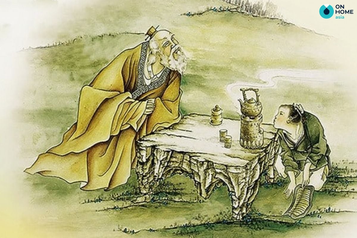 tết trùng cửu
