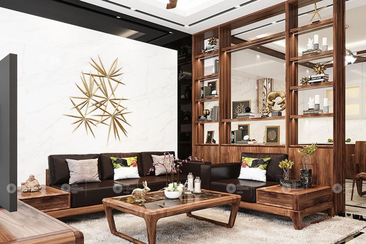 tu-trang-tri-phong-khach-dep (8)