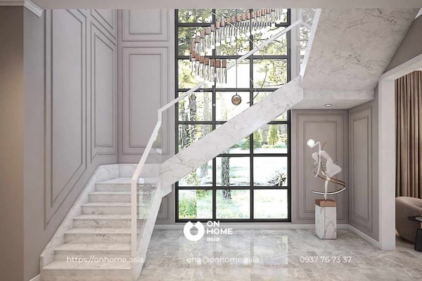 file-2-thiet-ke-noi-that-biet-thu-song-lap (40)