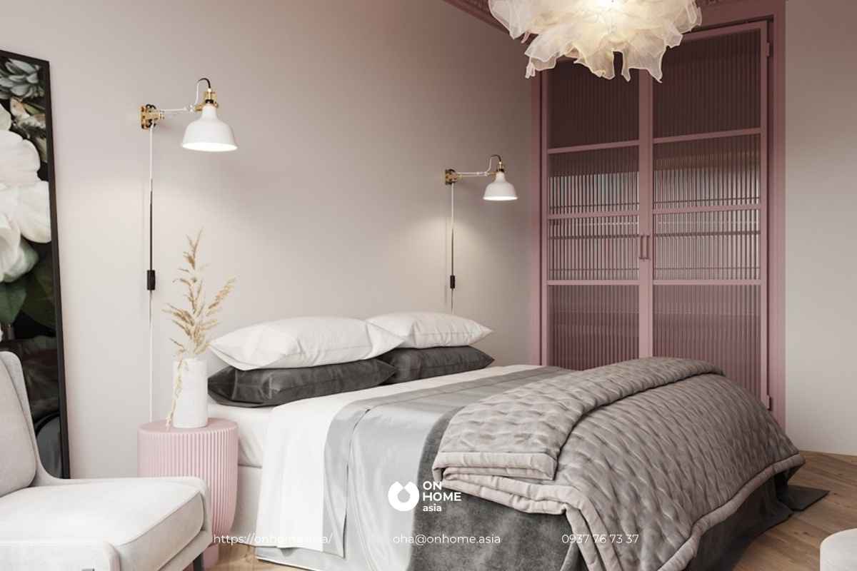 thiet-ke-phong-ngu-15m2 (44)