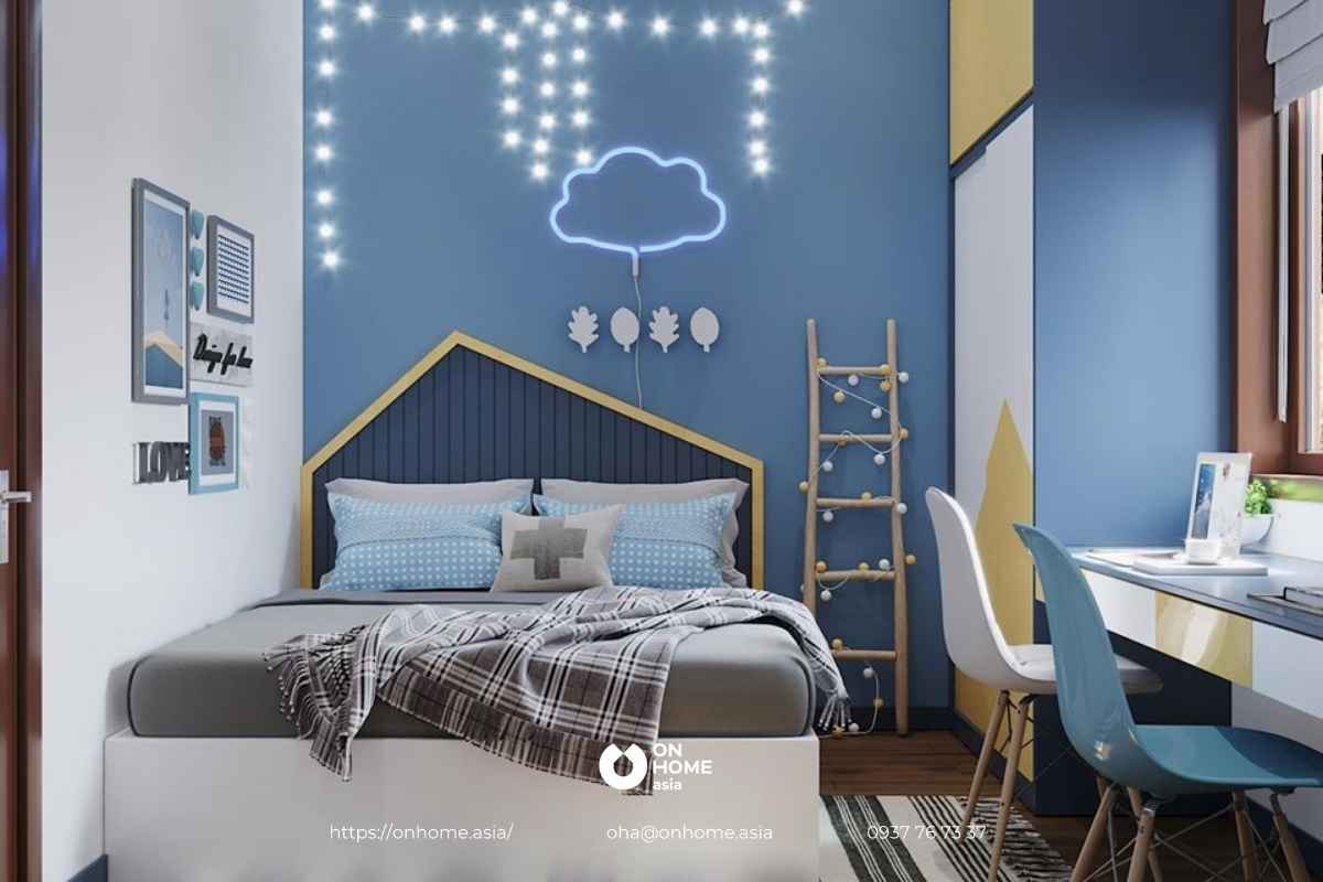 thiet-ke-phong-ngu-15m2 (49)